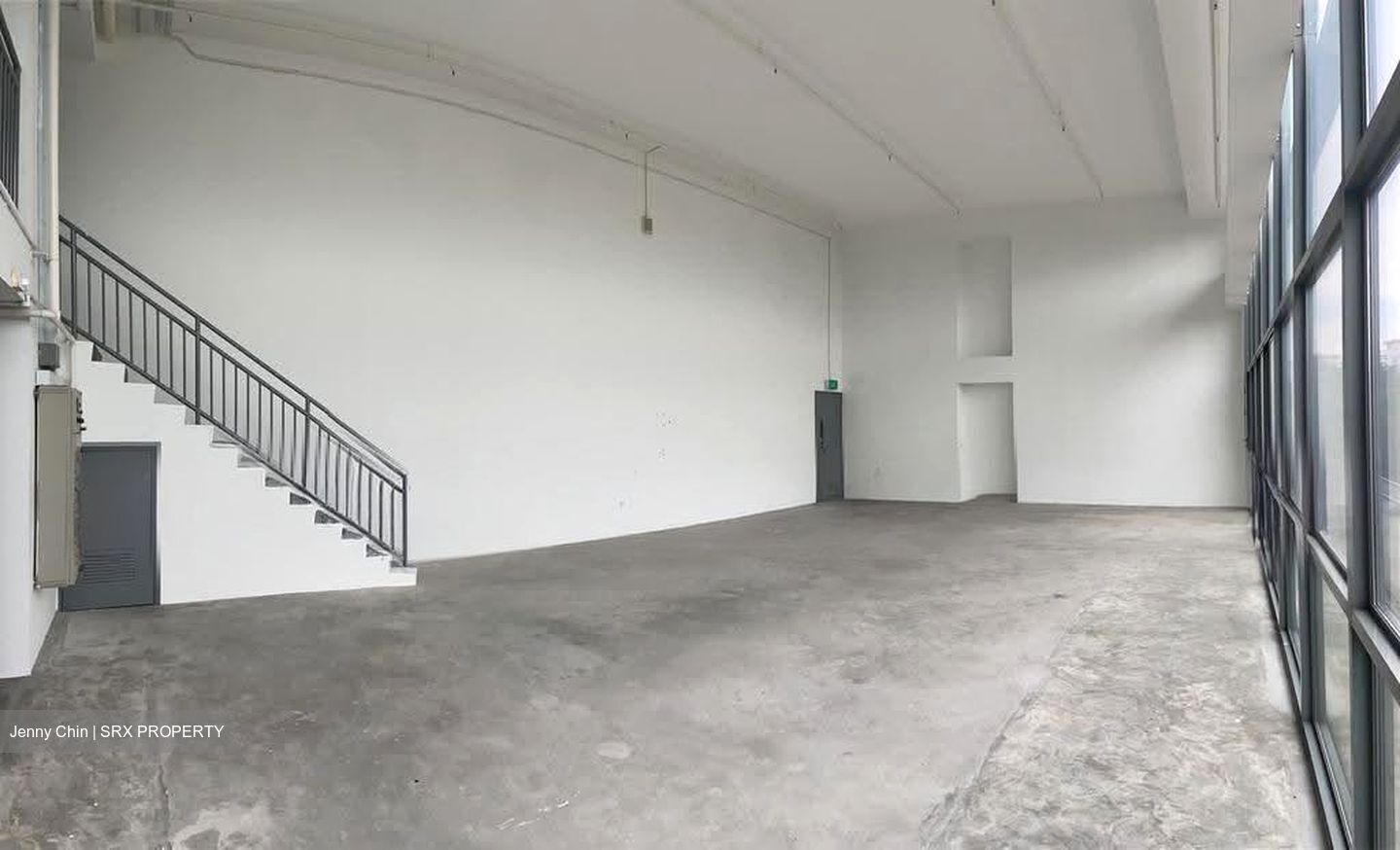 VICTORY CENTRE (D14), Factory #612415311